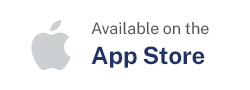iso app