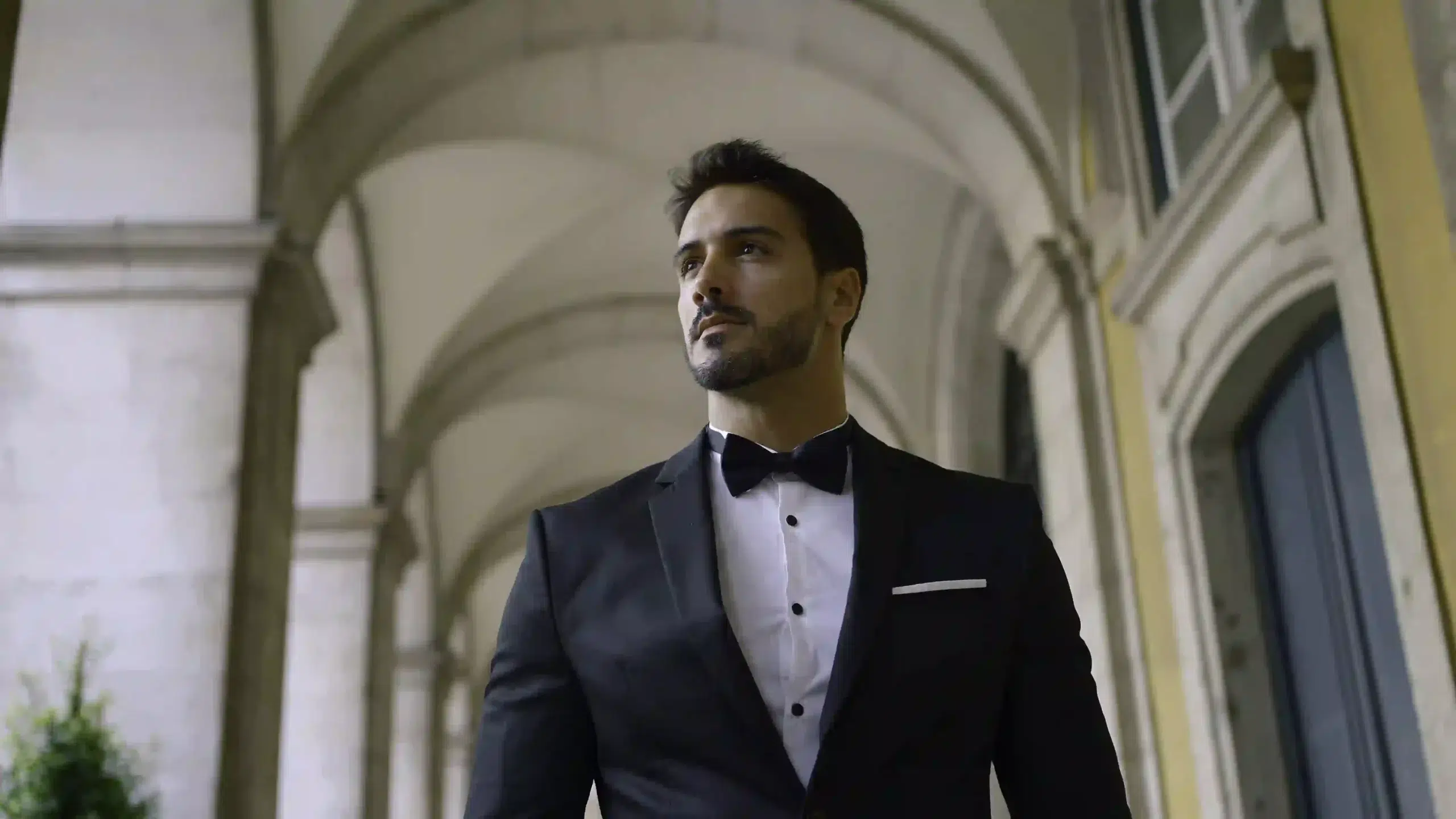 Rich Men Dating in New York