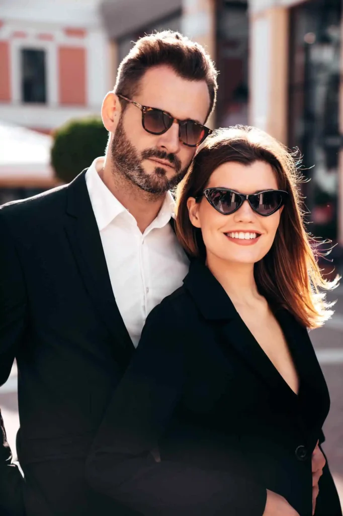 Why Choose MillionaireMatchNYC? Why Choose MillionaireMatchNYC?