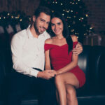 MillionaireMatchNYC?