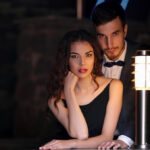 Who is Using MillionaireMatch NYC?