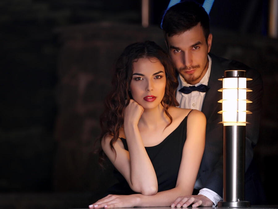 Who is Using MillionaireMatch NYC?