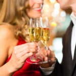 Where to Meet Rich Men in the Upper West Side